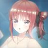 anousone_37