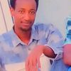 ethiopiaoromiya