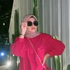 dinda0199