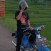 ariep196