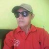user39673031928770
