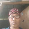 kd.swar