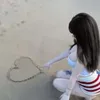 voyeuwcte