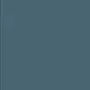 h_a_md19
