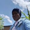 user1161532020186