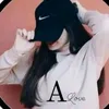 asww503