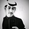 sultan.saleh78