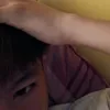 who_you425