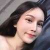 janny_212