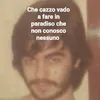 vincenzodinapoli30