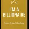 solo.funds.world