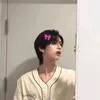 joongswifereal