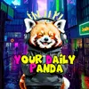 yourdailypanda_official