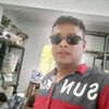 masud.rana1467