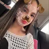 p1zie.z1lmer14