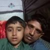 nomannomanrajput7