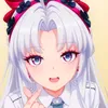 PetaUnix | Wuwa