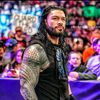 romanreignswwe1122