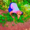 user1070662537092
