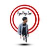 pyae.phyo.zaw857