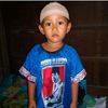manusia.dw