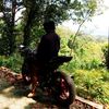bang.dika6342