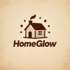 homeglowhghg1
