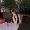 gracemaria10