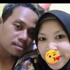 nur.anis.risalatu