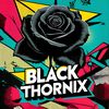 Blackthornix