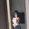 siyanti728