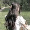 sisilajh07