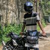janeesh.jayasinghe