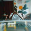 userkavi20000