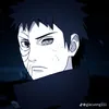 vinhboy2