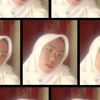 fia_8687