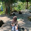 sawa23_