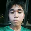 Ayongiii