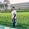 itsmeram495