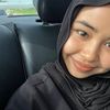 aqishhh111