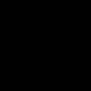 r.55oi