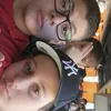 daddoli5