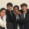 sher.ali.khan7854