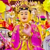 tamlinhvietnam3