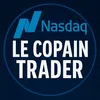 le_copain_trader
