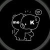 zaw.paing7312