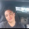 roberto.hernandez8131