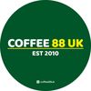 Coffee 88 UK Bireuen