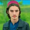majad.khan444