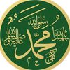 mohamedebed515